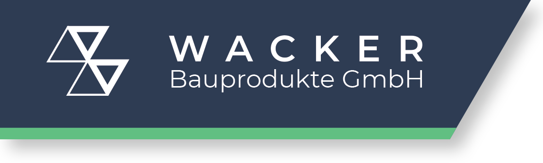Wacker Bauprodukte