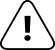 Achtung Symbol