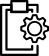 EN Maschinenrichtlinie Symbol