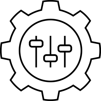 Betrieb und Wartung