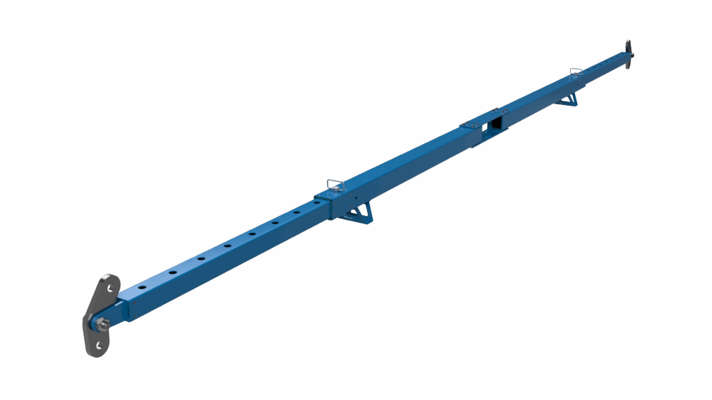 Aluex STR15 Abbildung 2