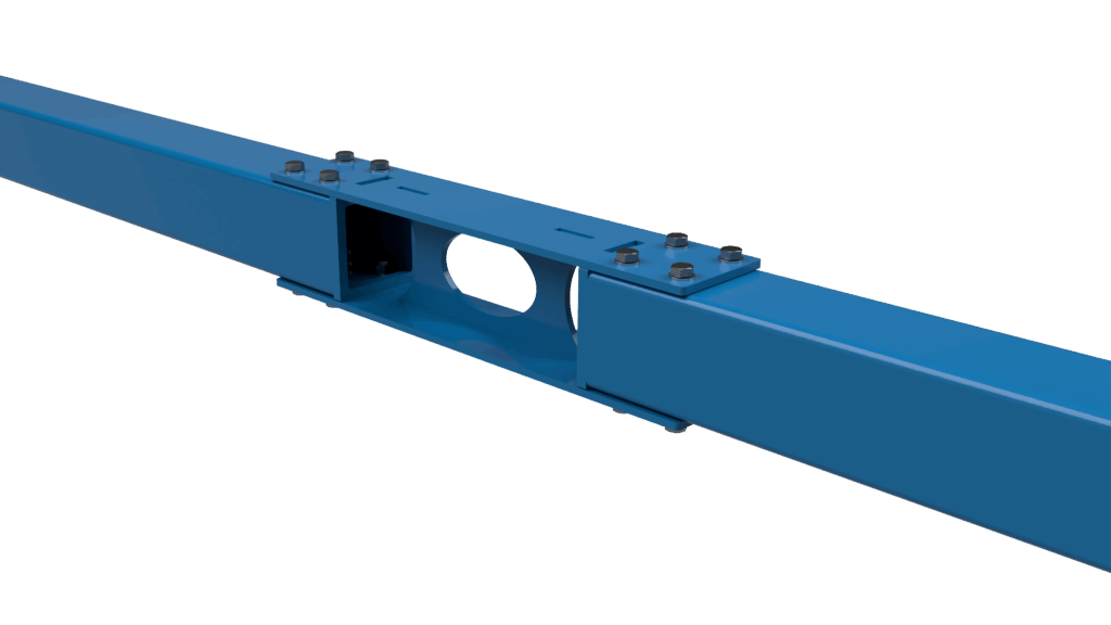 Aluex STR15 Abbildung 3
